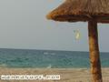 photo de kite