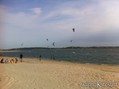 photo de kite