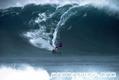 photo de kite