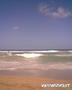 photo de kite