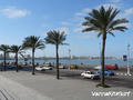 photo de kite
