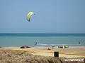 photo de kite