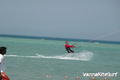 photo de kite