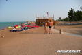 photo de kite