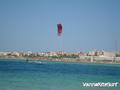 photo de kite
