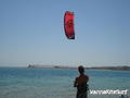 photo de kite