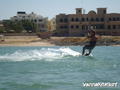 photo de kite