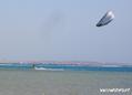 photo de kite