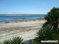 photo de kite