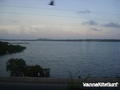 photo de kite