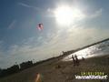 photo de kite