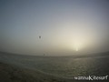 photo de kite