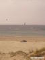 photo de kite