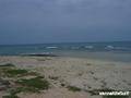 photo de kite