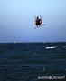 photo de kite