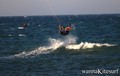 photo de kite