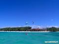 photo de kite
