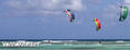 photo de kite