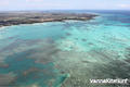 photo de kite