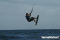 photo de kite