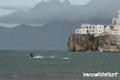photo de kite