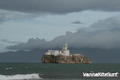 photo de kite