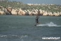 photo de kite