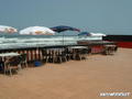 photo de kite