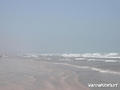 photo de kite