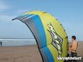 photo de kite