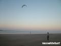 photo de kite