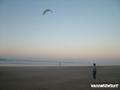 photo de kite