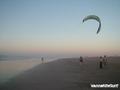 photo de kite