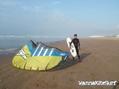 photo de kite