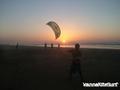 photo de kite