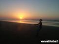photo de kite