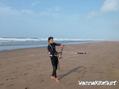 photo de kite