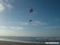 photo de kite