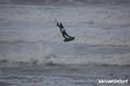 photo de kite