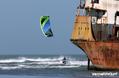 photo de kite