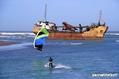 photo de kite