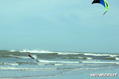 photo de kite