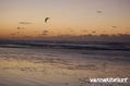 photo de kite