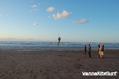photo de kite