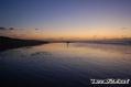 photo de kite