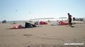 photo de kite