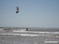 photo de kite