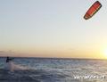 photo de kite