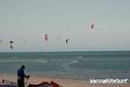 photo de kite