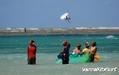 photo de kite